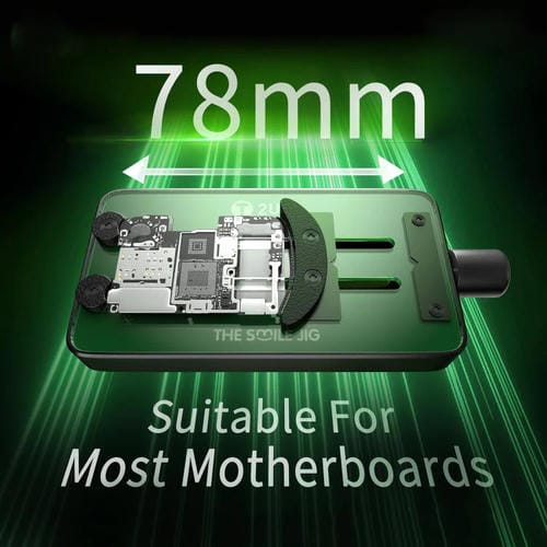 EDA0078685_4.jpg@32c4c0faae1bf154d2fa54ac2f276e36