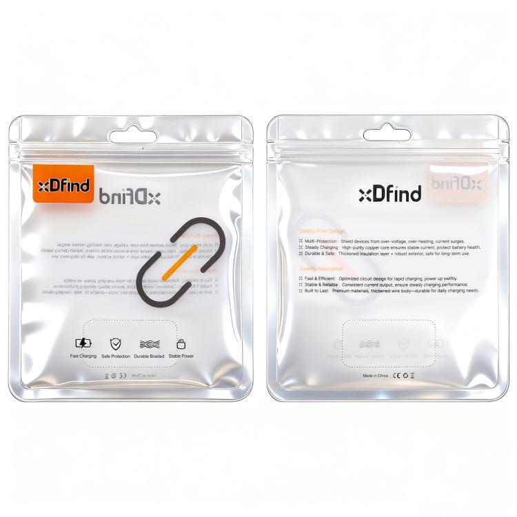 EDA007869002_6.jpg@c9ff99bb526a717a175ad69d4c6b37e0