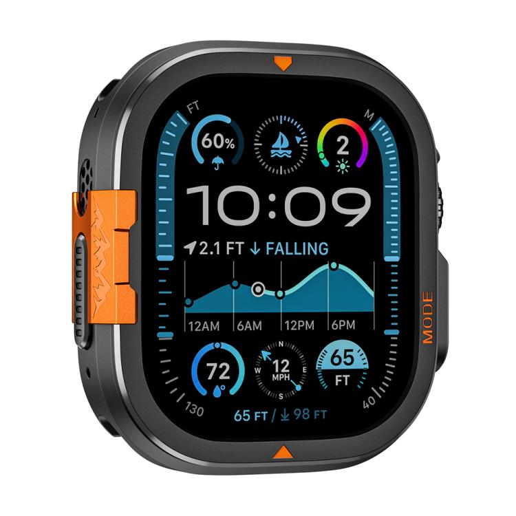 EDA007881101A_1.jpg@4bd99be9dddfce20824ccdb4d96f4014