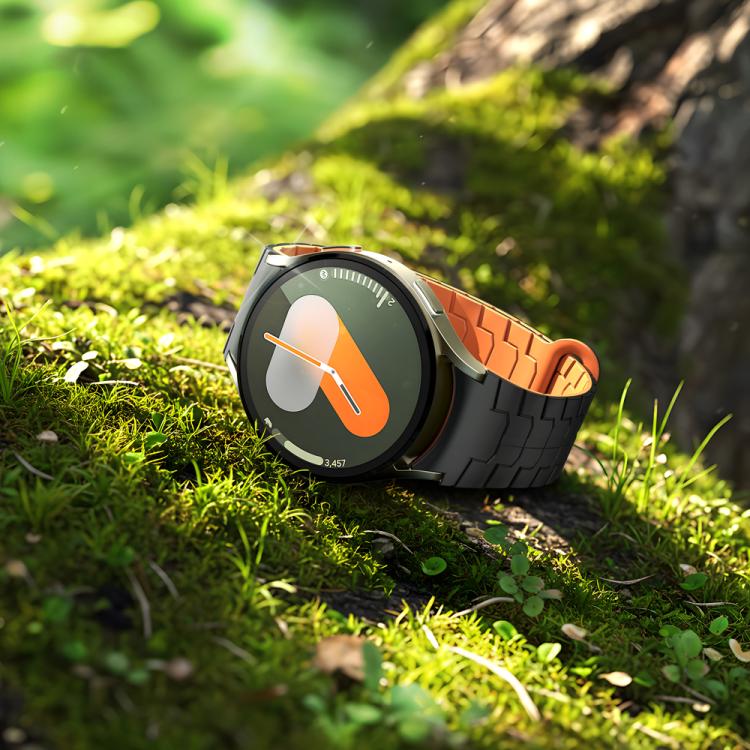 EDA007881401A_3.jpg@de10f6090bb5f37521c4f2675e3c4419