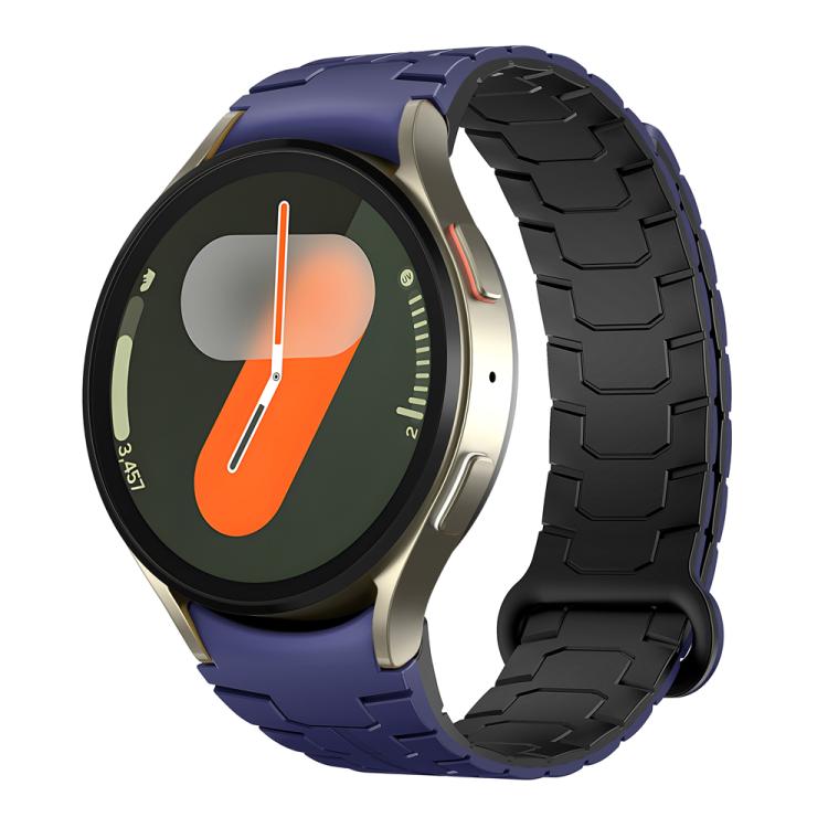 EDA007881401E.jpg@d33cd30f57c3551436a44a6d9a04fe24