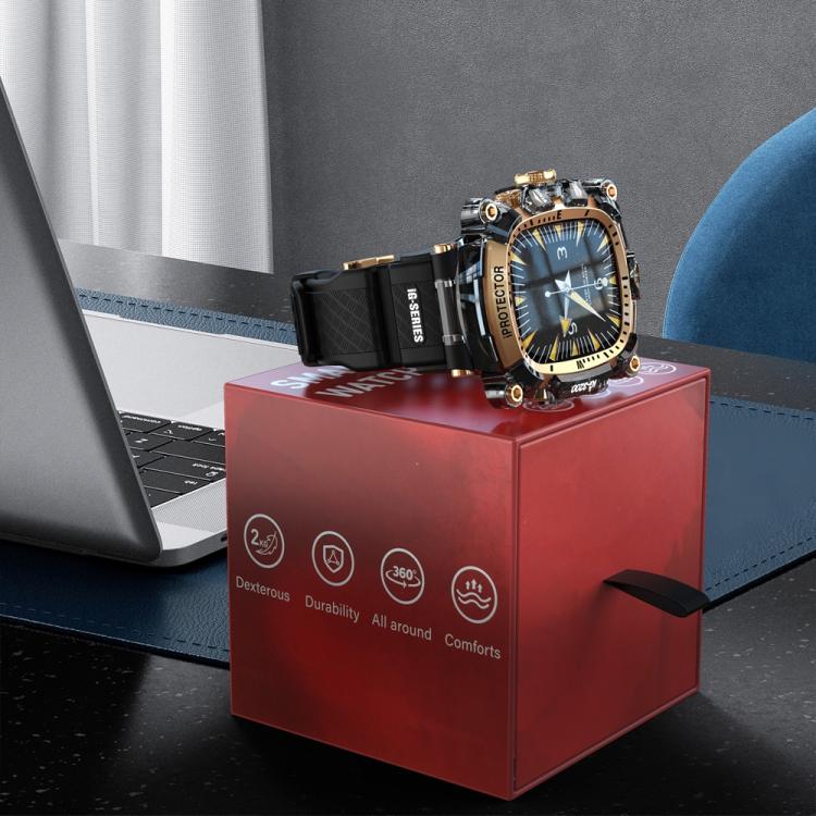 EDA007881601B_4.jpg@b475bb7be372ee4095bb7747b868a439