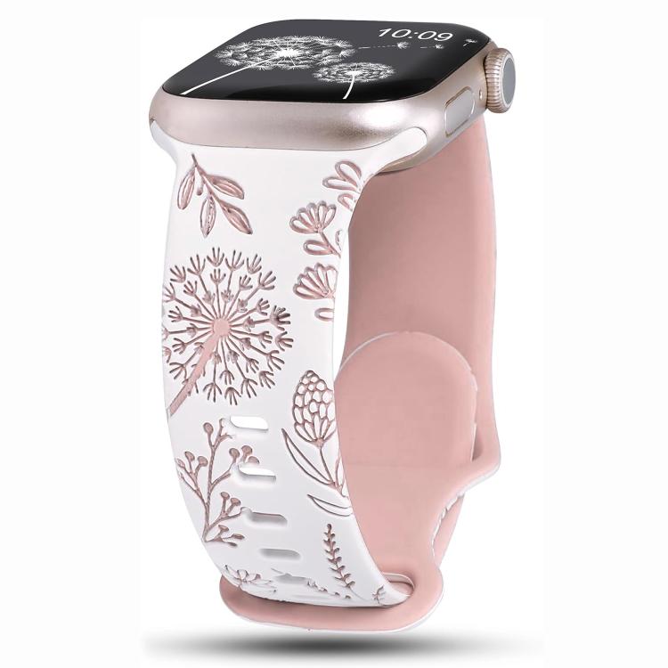 EDA007882502B.jpg@2f62121f2e0ef6156e9acf77eda7fbd8