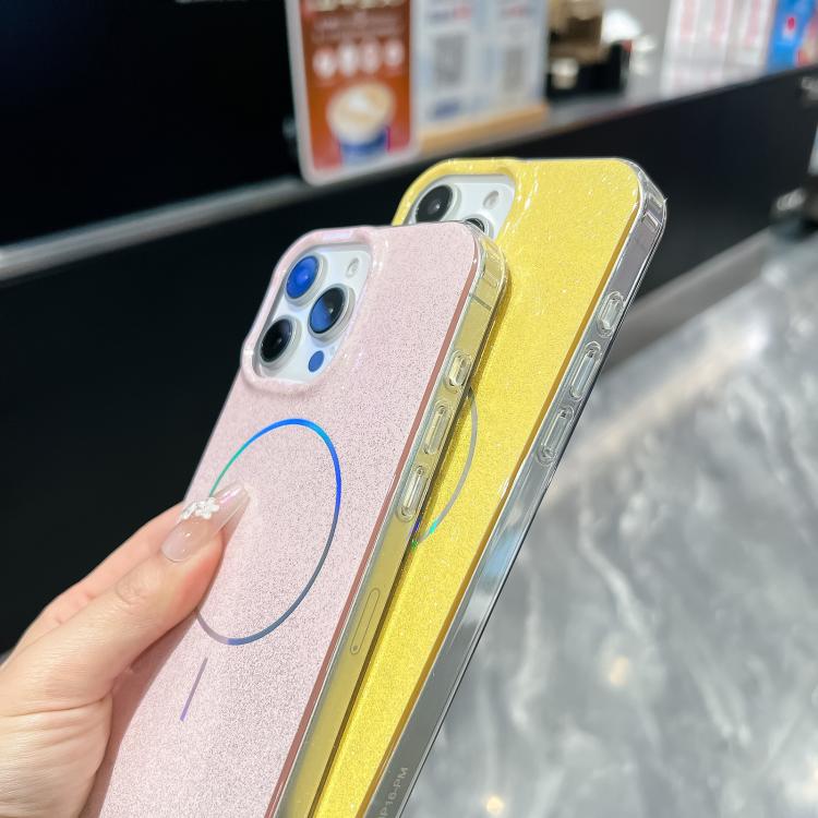 EDA0078865_B2.jpg@1027a037dbe6a922423dfd9373fe385f