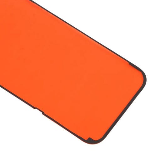 Adhesivo Carcasa Frontal Google Pixel 9 (10 Unidades)