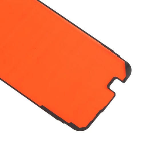 Klebstoff Frontgehäuse Google Pixel 9 Pro XL (10 Einheiten)