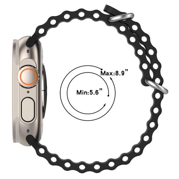 EDA0078995_B2.jpg@c32afd50cd04f46f001aba990c229477