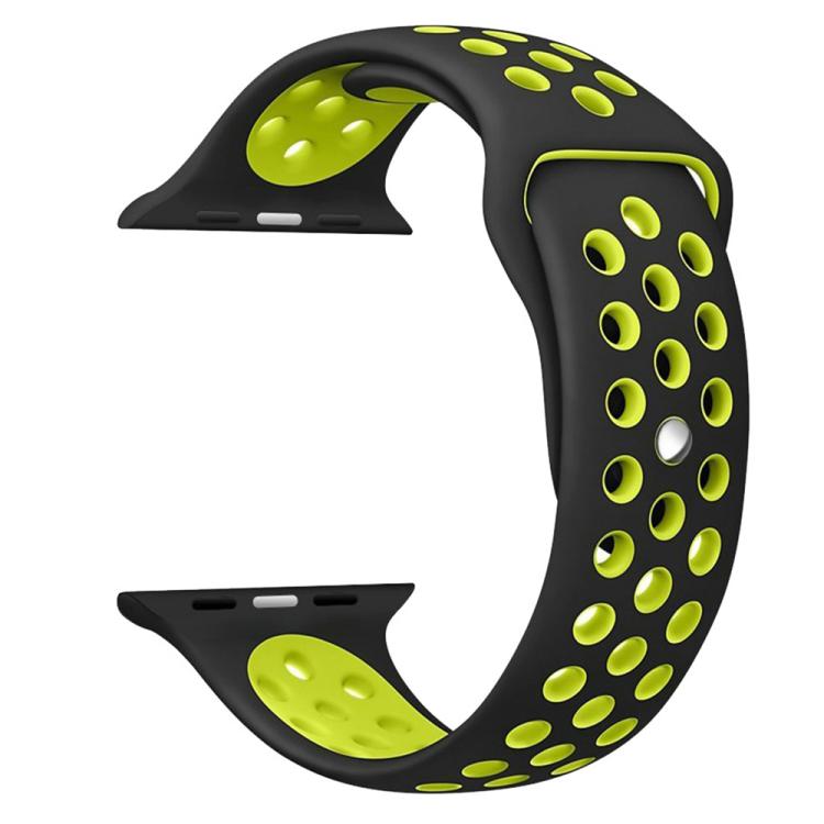 EDA007900101E_1.jpg@a873e6f8960f39083595d7553f79af80