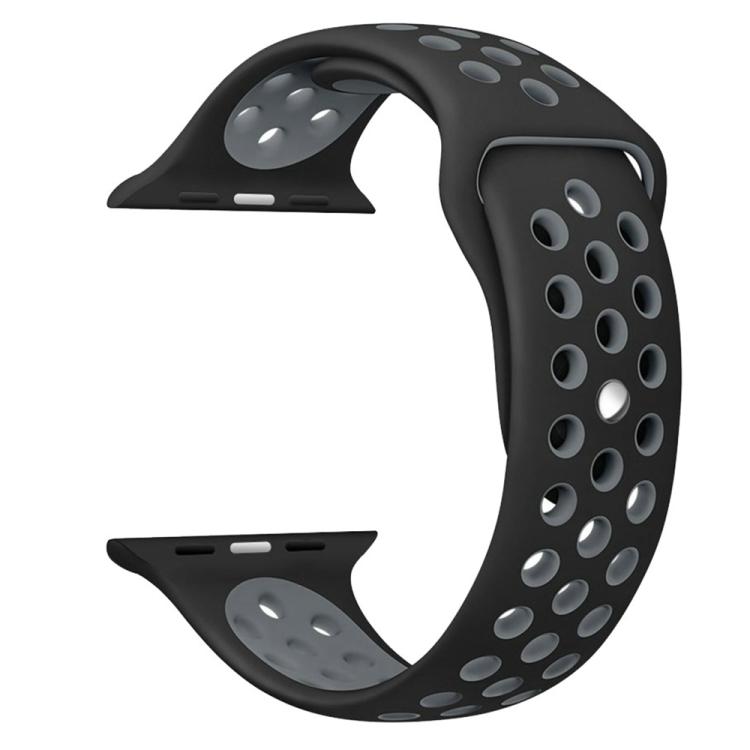 EDA007900102C_1.jpg@9bff6f658f0df9f9a13bc2668182f830