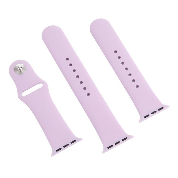 EDA007900702F_1.jpg@3ac85bf5b25427450ea6d049bda810a1