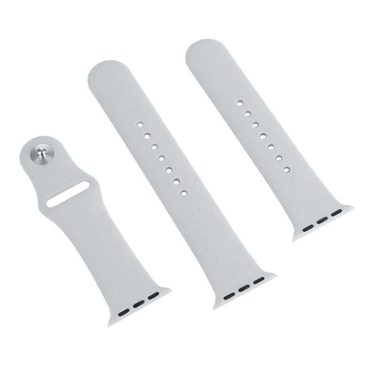 EDA007900702K_1.jpg@91626eb6bde76822f626337e09716e86