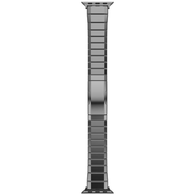 EDA007904502B_1.jpg@dfee1257eae4f063e7c8292899ce04be