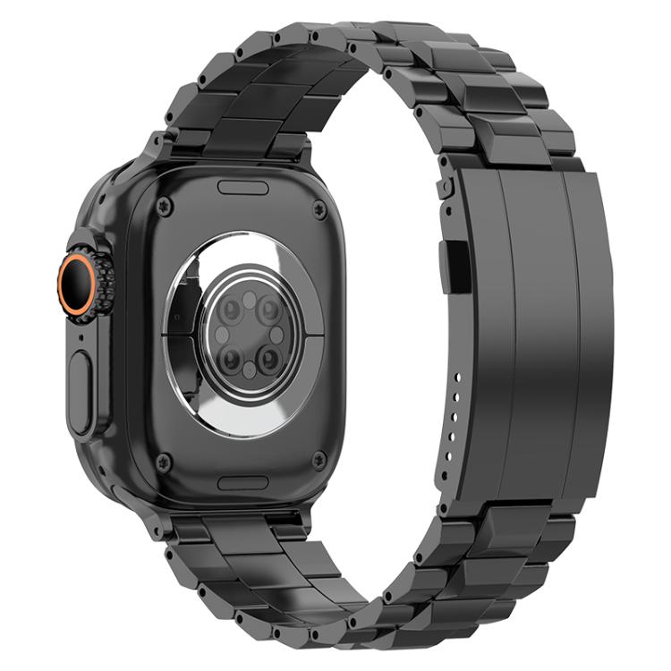 EDA007905102A_2.jpg@4169567050418c551811985a31bd1aa8