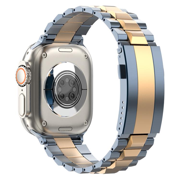 EDA007905102D_2.jpg@b22585941a2c13e46bf4c27487ebf588