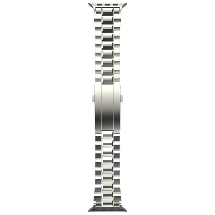 EDA007905102E_1.jpg@6880dc49f682d5af10040169ae0a92a3