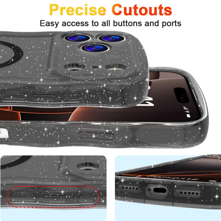 EDA007914009B_5.jpg@3c9caf9fb6870dbff6db7ac5cf083fc6