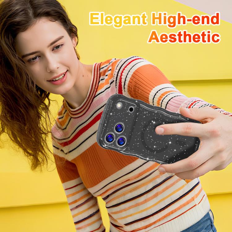 EDA007914012B_4.jpg@378463649bf493f38c21e063f54dae3d