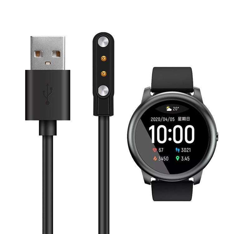 EDA007916101A_3.jpg@bad2b1014ec027028f7c7c12ee275551