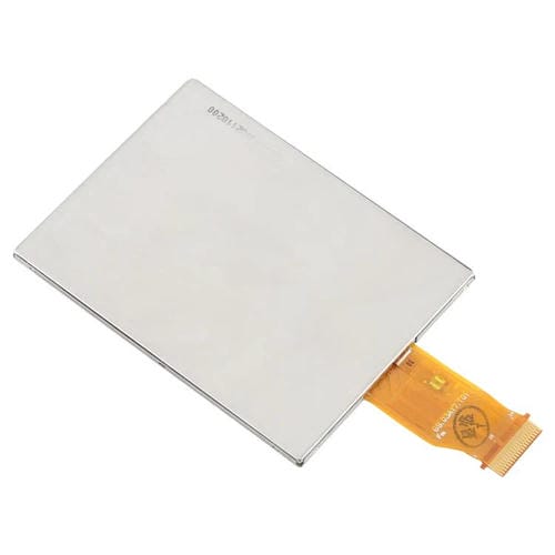 EDA007919802_3.jpg@2d11a76d41e22222c3421a9d8f9a5e8b