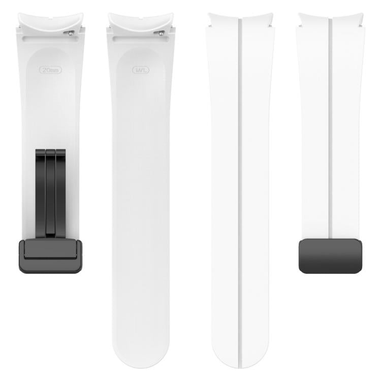 EDA007920901A_4.jpg@d91045c16d4a269e731bf8b548b88cff