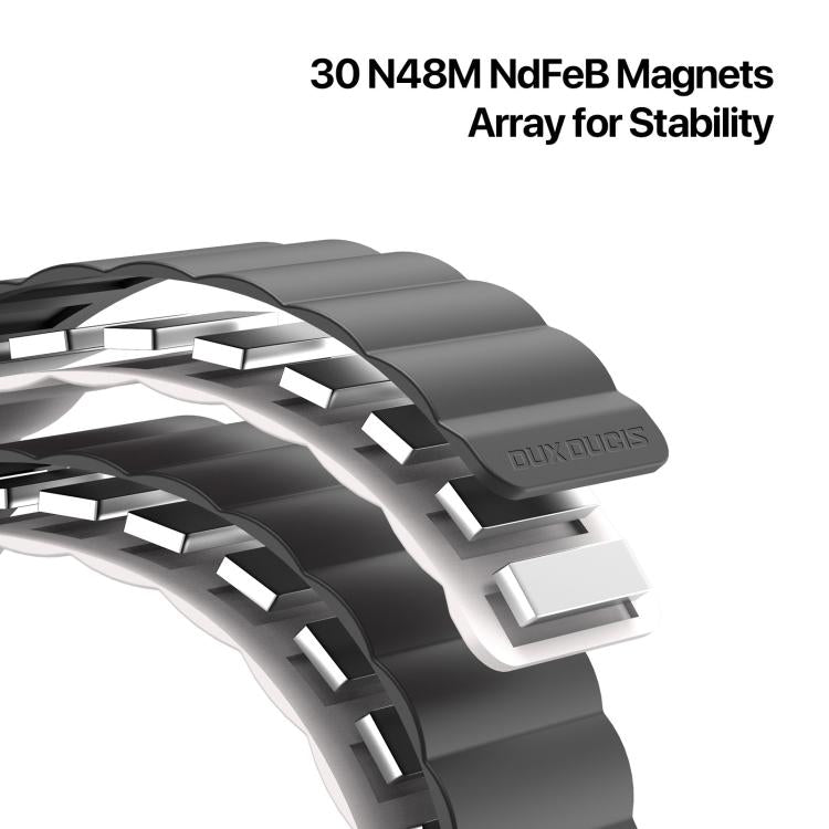 EDA007921001A_5.jpg@e3fdd8fdc743c44a6915ce7db70420d8