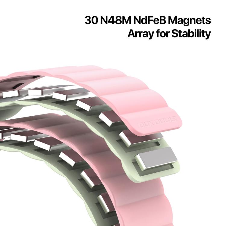 EDA007921001B_5.jpg@411835d29c0e5032352cfeed283110c0