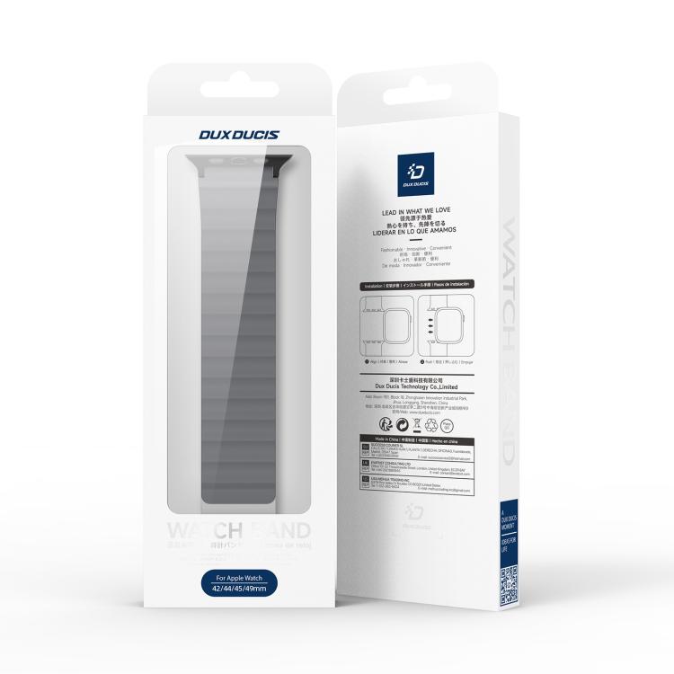 EDA007921001D_7.jpg@330b92ba765af7d672ecd2252bafcc6a