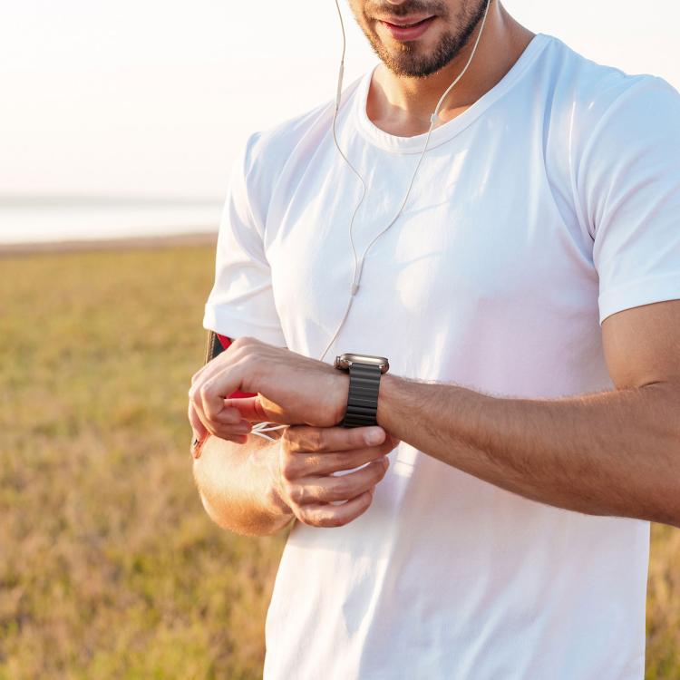 EDA007921002A_6.jpg@e9319883a6321082d6cf25bfbbee2050