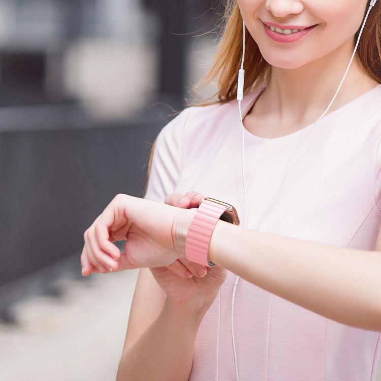 EDA007921002B_6.jpg@b42dd68e7b50042bf107b1749d260013