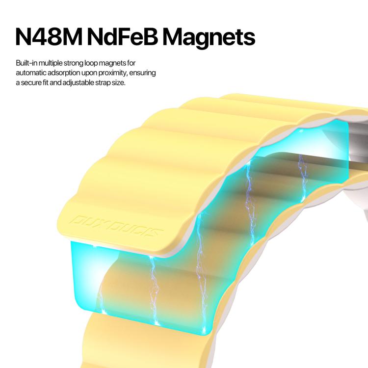 EDA007921002C_4.jpg@b015da011274aaa449e6c0113a7f9518