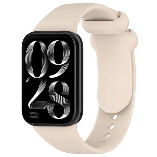 EDA007923502J.jpg@1d57a60e0dbfd439fdb7d02d2d99944f