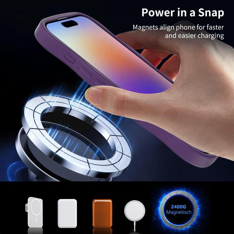 EDA007925220A_3.jpg@c0287024385bcc09deed4d00782994cb