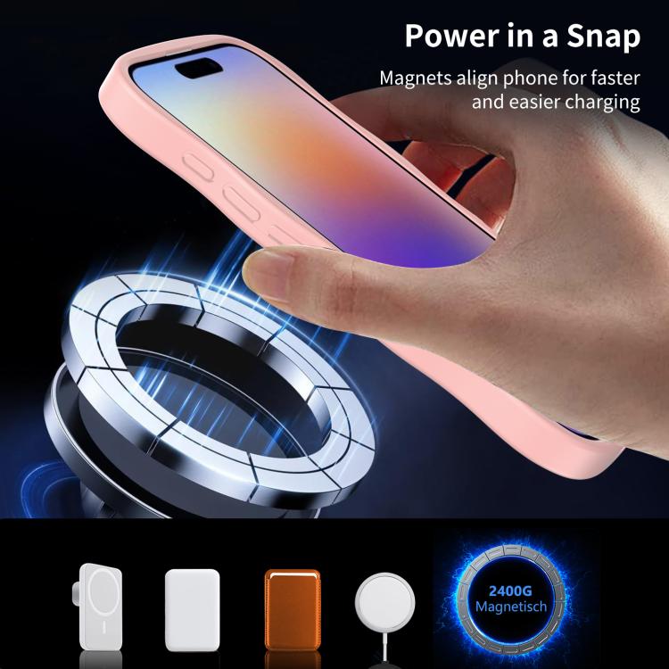 EDA007925220D_3.jpg@fbe6e31404cb4e84ea254c97180af916