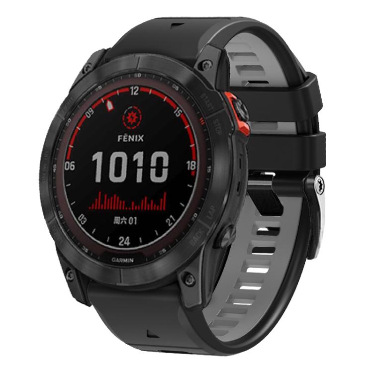 EDA007941001E.jpg@493d994a79ade389913b794d442dc476