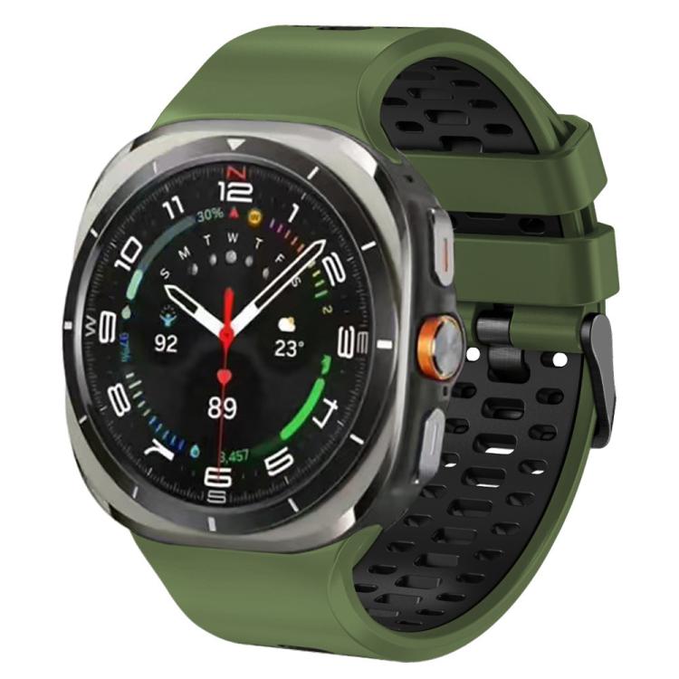 EDA007949201H.jpg@f2f38ade561e8fd06d9f2fe525faf964