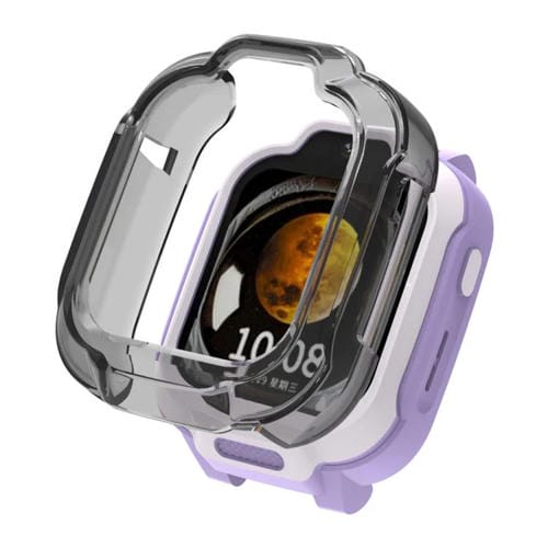 EDA007949701B.jpg@cfcd48d010f7ecdfeb2eeeacc4040fa1