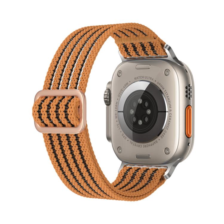 EDA007951001G_2.jpg@62821dadd9aa10961f54ac5178d44a4a