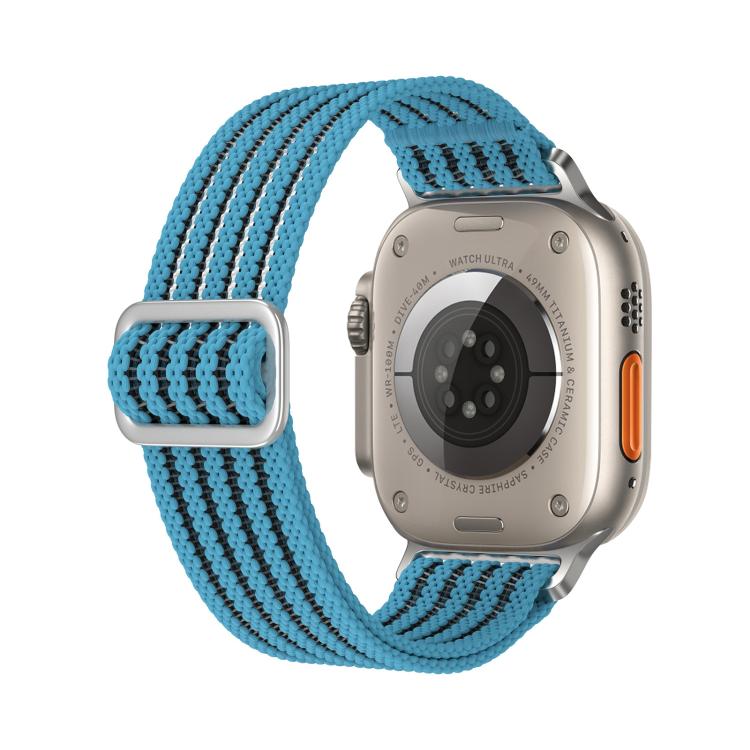 EDA007951002I_2.jpg@eaf6d2ab677eb31c92293a3852c69d8f