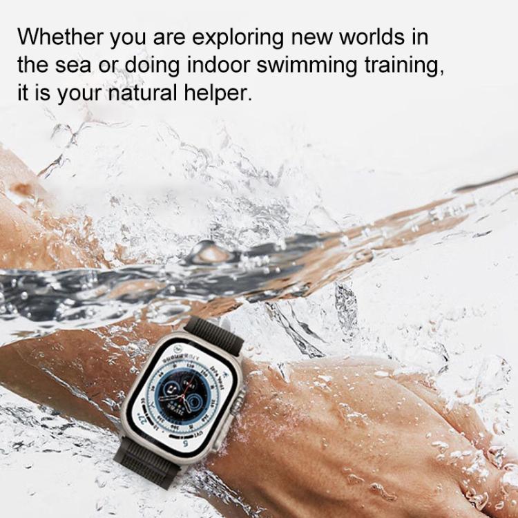 EDA0079527_B5.jpg@3e116f3aaba7b7eacffa6b550a84678c