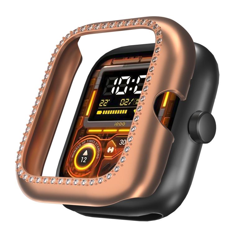 EDA007954501B.jpg@24992b5636489705c15410467c159a2a