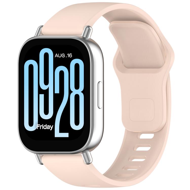 EDA007964001L.jpg@6866c25154cefb3899257f237cc2b642