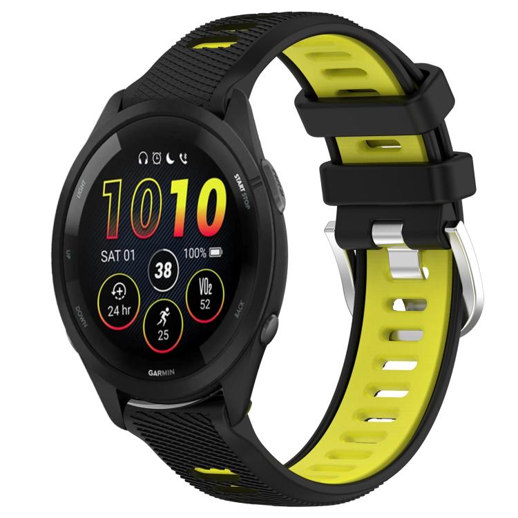 EDA007965002G.jpg@3e9ffc1c06cfde4bad2b6d3441aaf2ef