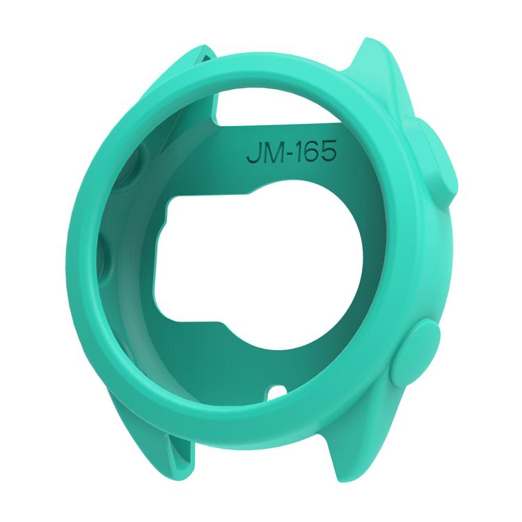 EDA007976401F.jpg@c39f797a32442cc338a0a42cc72e49c4