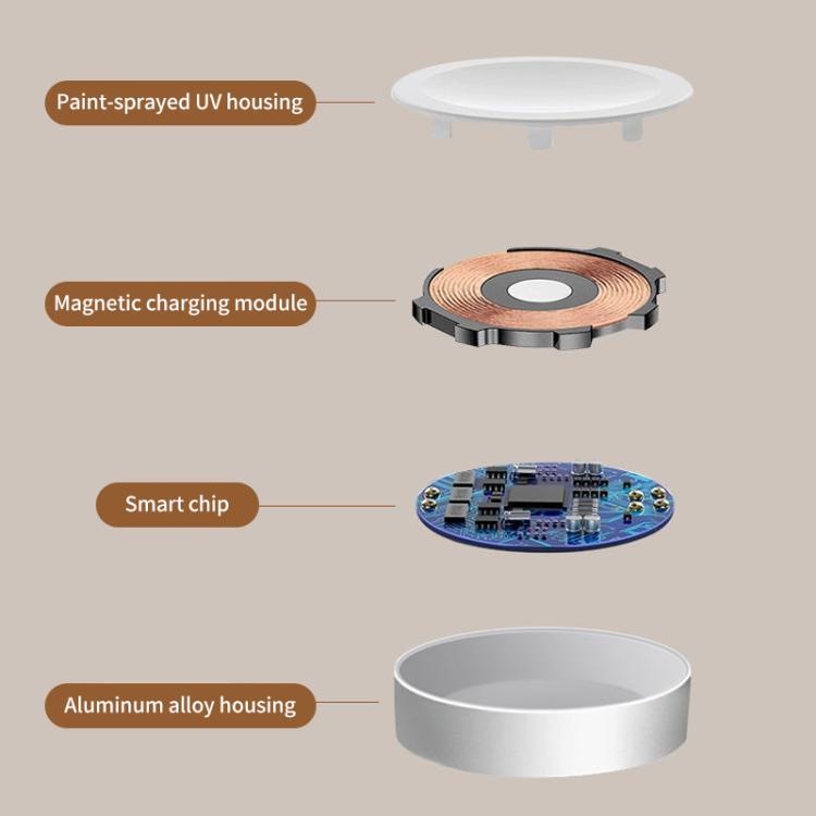 EDA007983702A_4.jpg@8186ffd290e9f7624c85c883d807a8ca