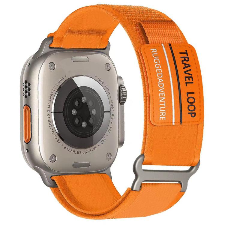 EDA007987002A.jpg@44b983d42ce98866f457d9a4fcc7c791