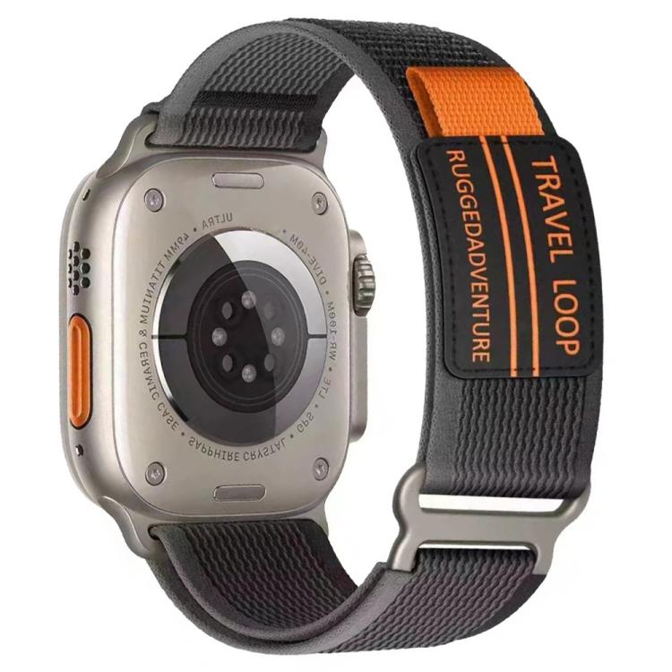 EDA007987002C.jpg@30ceea4e127360cf327273c915fad390