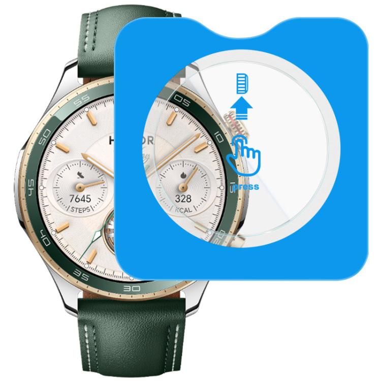 EDA007993603.jpg@814375ecf31ff1edd4ce5a439a338510