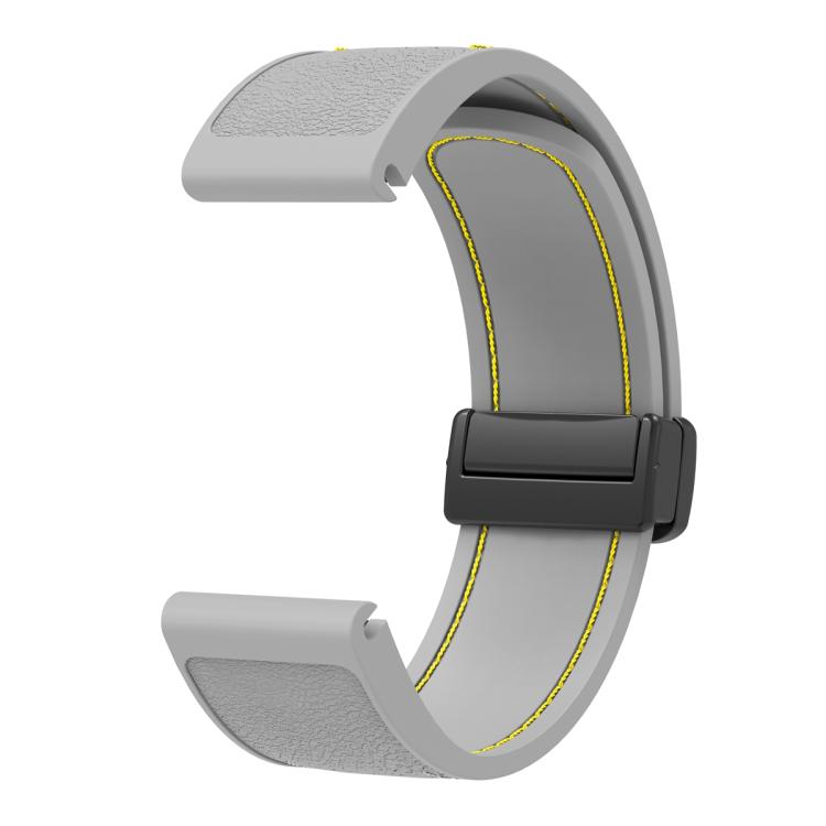 EDA007997401F_1.jpg@1c8f0027461f39c7213d41a9edfe68fe