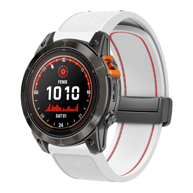 EDA007997401G.jpg@972e0729b61160fbcb3c18fce232cc00