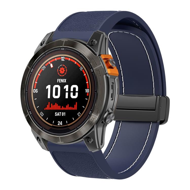 EDA007997402D.jpg@e98293bac7075fb5aa9b232865ad857d